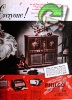Philco 1947 0123.jpg